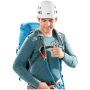 Plecak Deuter Trail 24 2023