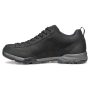 Męskie buty turystyczne Scarpa Mojito Trail Pro GTX
