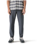 Spodnie męskie Patagonia Men's Nomader Joggers