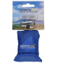 Ręcznik szybkoschnący Regatta Travel Towel Pock