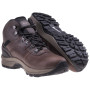 Buty męskie Hi-Tec Altitude VI I Wp