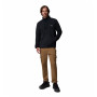 Bluza męska Columbia Sequoia Grove™ Ii Hz Fleece