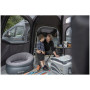 Przedsionek Vango HexAway Pro Air Mid