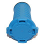 Filtr do wody Lifesaver Wayfarer Filter