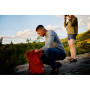 Plecak Fjällräven High Coast Foldsack 24