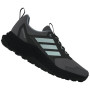 Damskie buty do biegania Adidas Terrex Tracefinder 2 Clima W