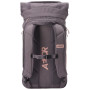 Plecak Aevor Trip Pack