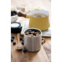 Termos obiadowy Klean Kanteen TKCanister 237 ml
