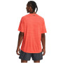 Męska koszulka Under Armour Tiger Tech 2.0 SS