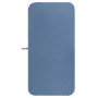 Ręcznik Sea to Summit Pocket Towel M