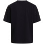 Koszulka męska The North Face Essential Simple Dome Os Ss Tee