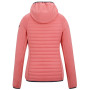 Kurtka damska Regatta Women’s Andreson Hybrid