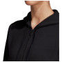 Bluza damska Adidas Essentials Linear