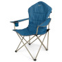 Fotel Regatta Kruza Chair II
