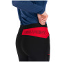 Spodnie damskie High Point Versa Lady Pants