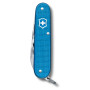 Składany nóż Victorinox Cadet Alox LE 2020