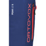 Plecak Ortovox Peak 42 S Strong Blue