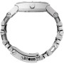 Zegarek Leatherman Tread Tempo Silver