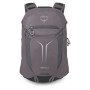 Plecak turystyczny Osprey Sportlite 20