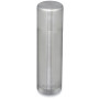 Termos Klean Kanteen TKPro 32oz 1 l srebrny brushed stainless