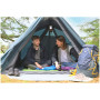 Namiot turystyczny Vango Classic Instant 300