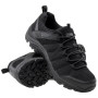 Buty męskie Hi-Tec Navan
