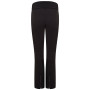 Spodnie damskie Dare 2b Bejewell II Pant