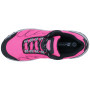 Buty Alpine Pro Balder
