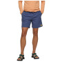 Męskie szorty Cotopaxi Brinco 7" Short