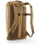 Plecak Patagonia Fieldsmith Linked Pack 24L