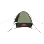 Namiot turystyczny Robens Starlight 1 Exp