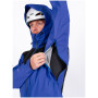 Kurtka męska High Point Cliff Jacket