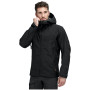 Kurtka męska Mammut Crater HS Hooded Jacket M