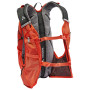 Plecak turystyczny Vaude Trail Spacer 8