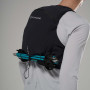 Kamizelka biegowa Montane Gecko Vp12+