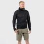 Męska bluza Fjällräven Abisko Trail Fleece