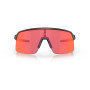 Okulary przeciwsłoneczne OAKLEY Sutro Lite