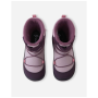 Buty dziecięce Reima Ensilumi Kids