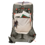 Plecak turystyczny NEMO Equipment Persist Mens 45L Endless Promise