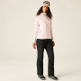 Bluza damska Dare 2b Ventura Hooded