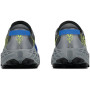 Buty do biegania dla mężczyzn Hoka M Speedgoat 7