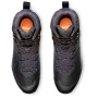 Buty męskie Mammut Blackfin III Mid DT Men