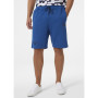 Męskie szorty Helly Hansen Move Sweat Shorts