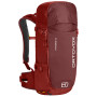 Plecak Ortovox Traverse 30 czerwony cengia rossa