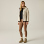 Kurtka damska Regatta Womens Haile