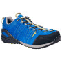 Buty męskie Berghaus Cuerra Cuesta M niebieski