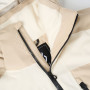 Kurtka męska Dare 2b Assimilate II Jacket