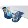 Uchwyt na napoje Brunner Drinkmaster