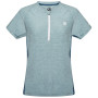Koszulka damska Dare 2b Outdare II Jersey