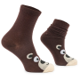 Skarpety dziecięce Pidilidi Funny PD0139-02 3pack